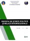 Revista de Științe Politice și Relații Internaționale Nr.1 / 2022