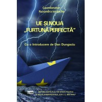 UE și noua  "Furtună Perfectă"
