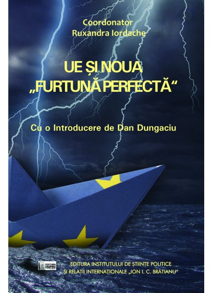 UE și noua  "Furtună Perfectă"
