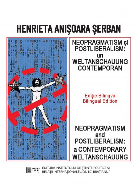NEOPRAGMATISM și POSTLIBERALISM: un WELTANSCHAUUNG CONTEMPORAN