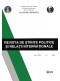 Revista de Științe Politice și Relații Internaționale Nr.1 / 2026